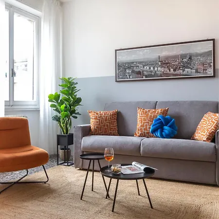 Casa Spritz-2